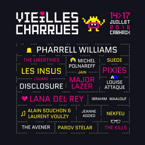 vieillescharrues2016